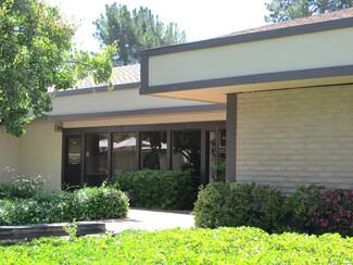 More details for 8 Commercial Blvd, Novato, CA - Office for Rent