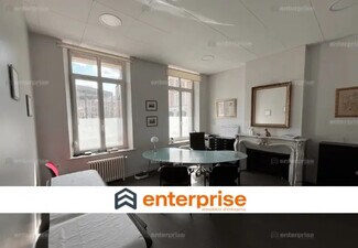 More details for Office to Rent