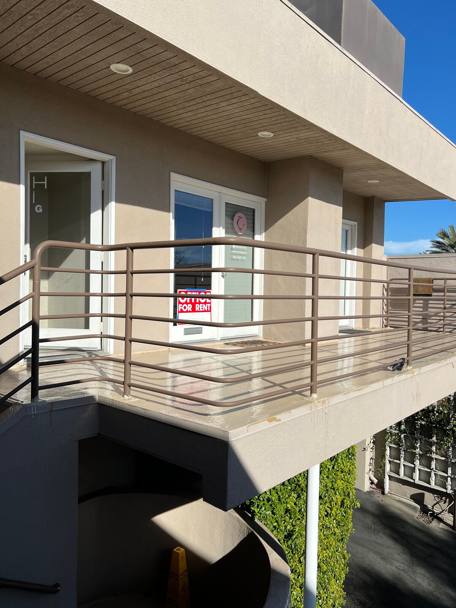 2333 E Coast Hwy, Corona Del Mar, CA for sale Building Photo- Image 1 of 1