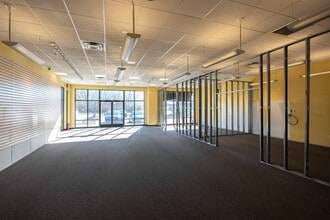 7705-7755 Telegraph Rd, Taylor, MI to rent Interior Photo- Image 2 of 3