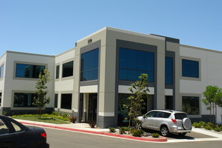 More details for 3246 Grey Hawk Ct, Carlsbad, CA - Light Industrial for Sale