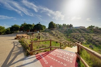 More details for Romero, 5, Rojales - Land for Sale