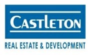 Castleton Real Estate & Development, Inc.