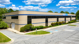 More details for 6797 Dorsey Rd, Elkridge, MD - Office for Rent