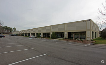 318 Seaboard Ln, Franklin, TN for rent Building Photo- Image 1 of 6