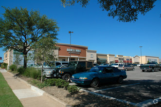 5000 S Hulen St, Fort Worth, TX for sale Building Photo- Image 1 of 1