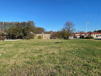 More details for 0 Sunshine St, Springfield, MO - Land for Sale