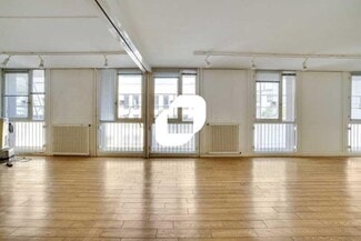 More details for 49 Rue De La Glacière, Paris - Office to Rent