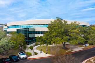 More details for 9020 N Capital of Texas Hwy, Austin, TX - Office for Rent