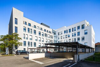 More details for Office to Rent