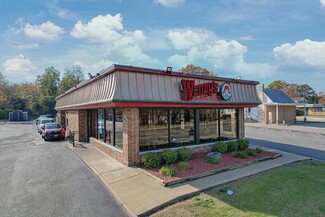 More details for 172 E Belt Blvd, Richmond, VA - Retail for Rent