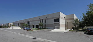 More details for 13668 Valley Blvd, City Of Industry, CA - Industrial for Rent