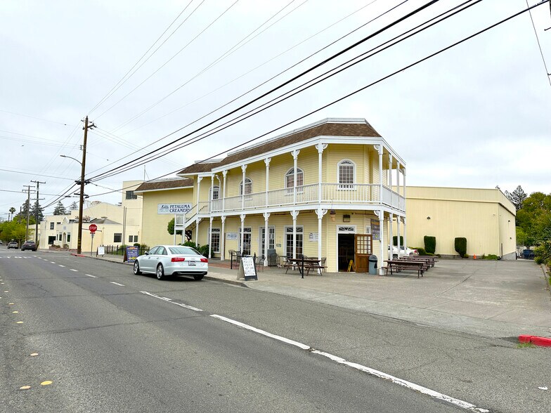 Property Portfolio For Sale on