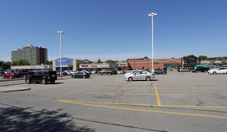 More details for 94 Bridgeport Rd E, Waterloo, ON - Office to Rent