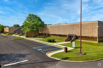 1 Industrial Way W, Eatontown, NJ for sale Primary Photo- Image 1 of 1