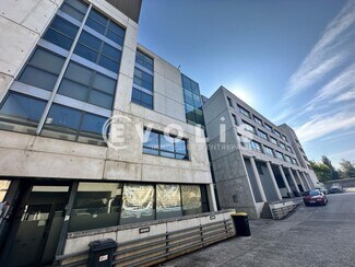 More details for 45-47 Avenue Paul Doumer, Rueil-Malmaison - Office to Rent
