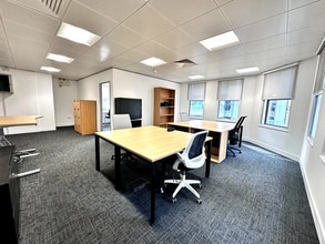 14 King St, Leeds to rent Interior Photo- Image 1 of 3