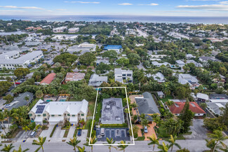 More details for 607 NE 7th Ave, Delray Beach, FL - Residential for Sale