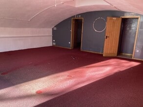 Wharf St, Sheffield to rent Building Photo- Image 2 of 3