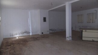 More details for Retail for Sale