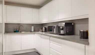 35-35A Westminster Bridge Rd, London for sale Interior Photo- Image 2 of 6