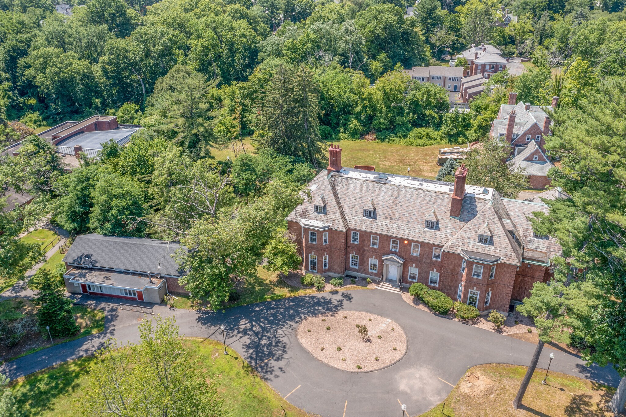 1265 Asylum Ave, Hartford, CT for sale Building Photo- Image 1 of 1