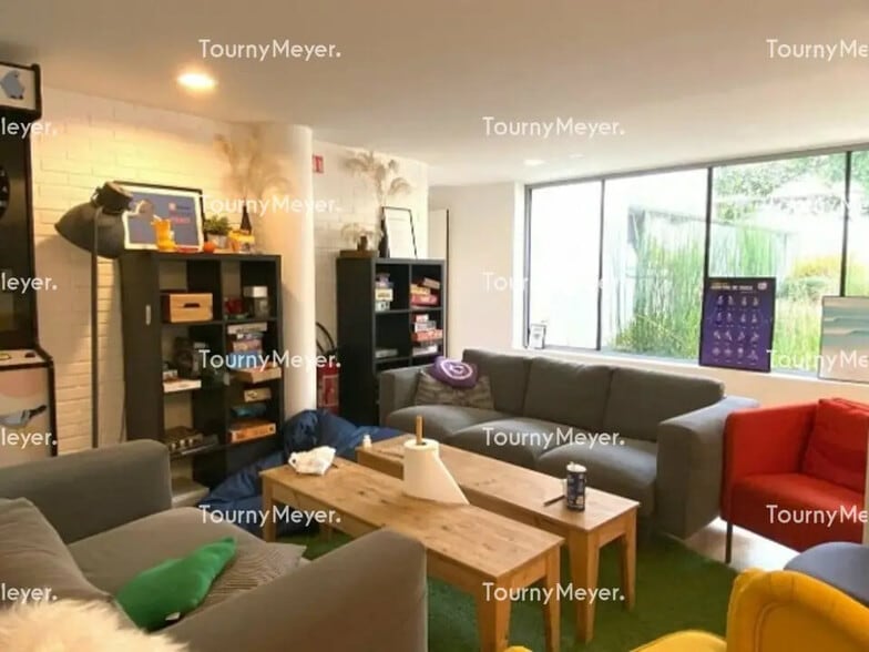 Retail in Nantes for sale - Building Photo - Image 3 of 8