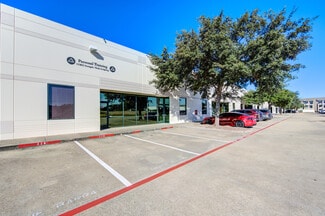 More details for 21734 Provincial Blvd, Katy, TX - Office for Sale