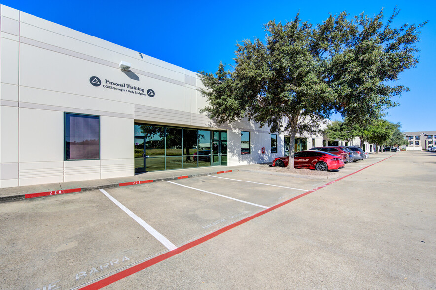 21734 Provincial Blvd, Katy, TX for sale - Building Photo - Image 1 of 14