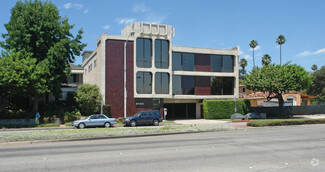 More details for 2130 Huntington Dr, South Pasadena, CA - Office for Rent