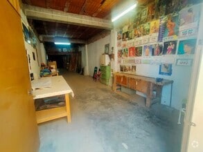 Retail in Cuenca, Cuenca to rent Interior Photo- Image 2 of 2