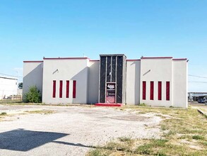 5114 Carroll Ln, Corpus Christi, TX for sale Building Photo- Image 1 of 8