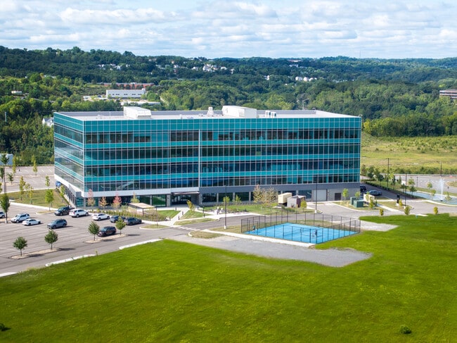 More details for 501 Marketplace Ave, Coraopolis, PA - Office to Rent