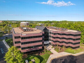 4000 Mitchellville Rd, Bowie, MD for rent Building Photo- Image 1 of 7