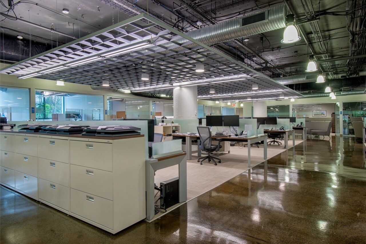 20 Glover Ave, Norwalk, CT to rent Interior Photo- Image 1 of 1