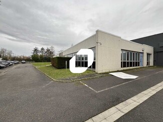 More details for Office to Rent