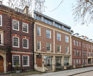 More details for 31-32 Queen Sq, Bristol - Office for Rent