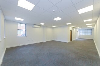 Park Ln, Nottingham to rent Interior Photo- Image 1 of 5