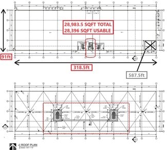 More details for 540 Lake Rd, Bowmanville, ON - Industrial for Sale