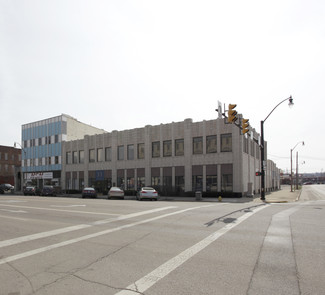 More details for 33 W Main St, Newark, OH - Office for Rent