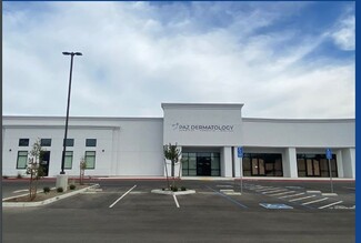 More details for 7095 N Recreation Ave, Fresno, CA - Office for Rent