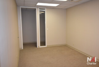 736 Market St, Chattanooga, TN for rent Interior Photo- Image 1 of 4