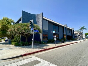 801 N Harbor Blvd, Fullerton, CA for sale Building Photo- Image 1 of 1