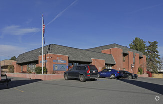 More details for 4250 W 5415 S, Kearns, UT - Office for Sale