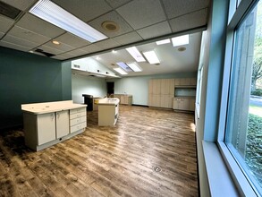 810 Canton Rd, Marietta, GA for rent Building Photo- Image 1 of 4