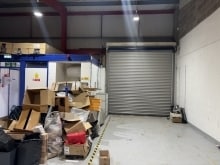 Hafod Court Rd, Cwmbran to rent Interior Photo- Image 1 of 5