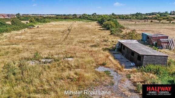 84 Minster Rd, Sheerness for sale - Other - Image 2 of 10