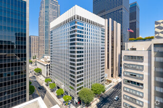 More details for 811 Wilshire Blvd, Los Angeles, CA - Office, Retail for Rent