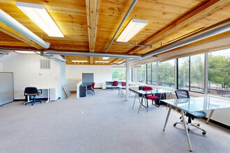 80-96 Sherman St, Cambridge, MA to rent Matterport 3D Scan- Image 1 of 13