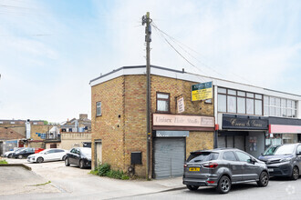 45A Orsett Rd, Grays for sale Primary Photo- Image 1 of 3